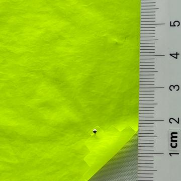 13 Yellow