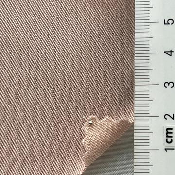 2 Pale Pink