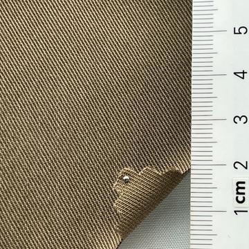 5 Brown