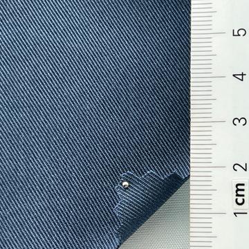 9 Navy
