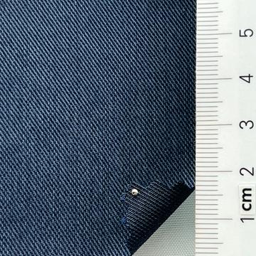 10 Navy