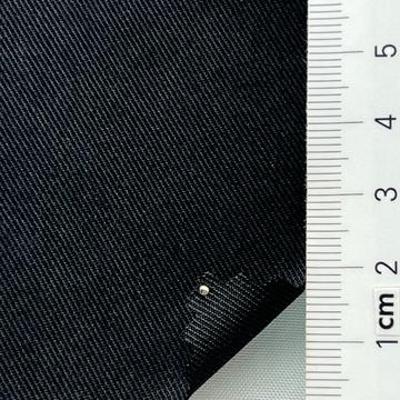 11 Black