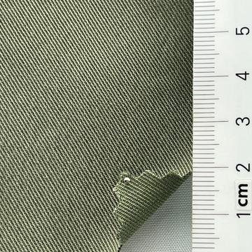 13 Green