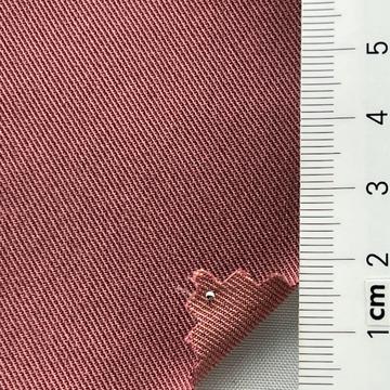 15 Dusty Pink
