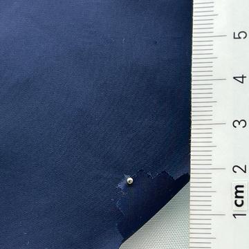 2 Navy