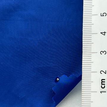 3 Blue