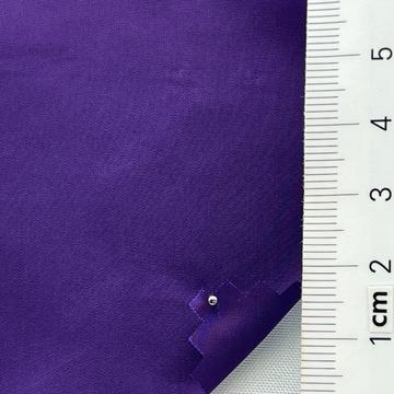 4 Purple