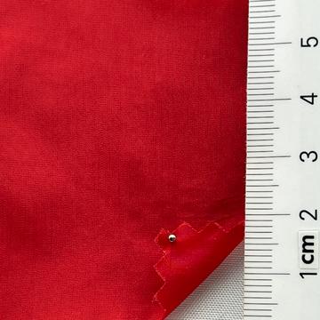 5 Red