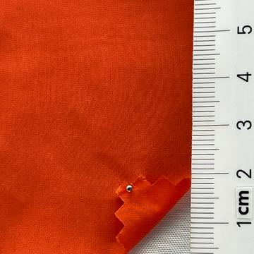 6 Orange