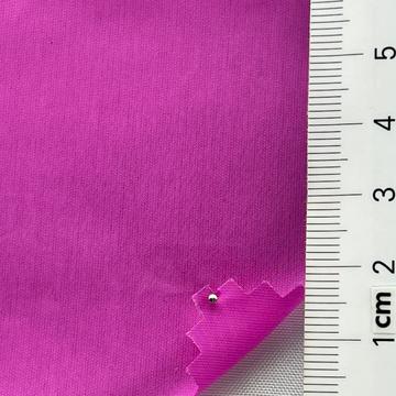 7 Pink