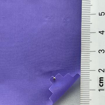 8 Lavender