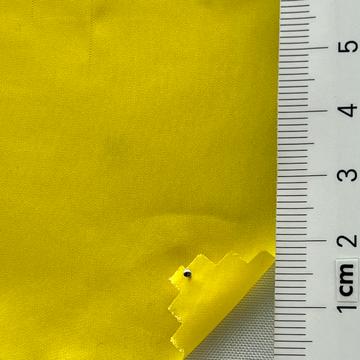 9 Yellow