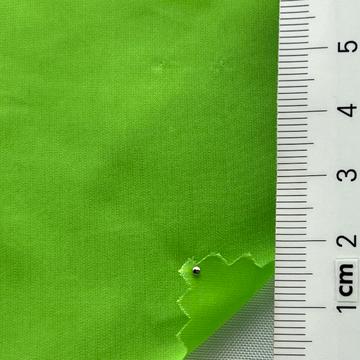 10 Pale Green