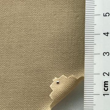 2 Beige