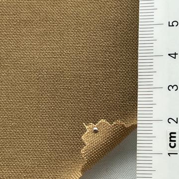 3 Beige