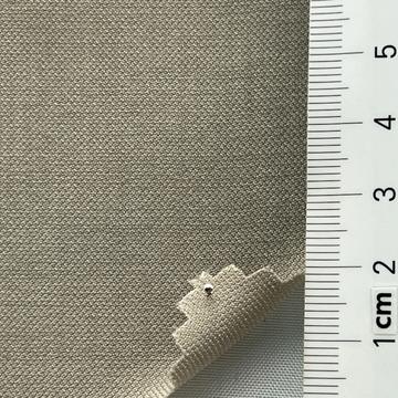 4 Beige
