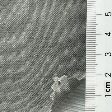 5 Gray
