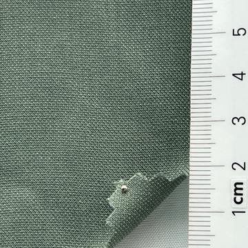 8 Deep Green