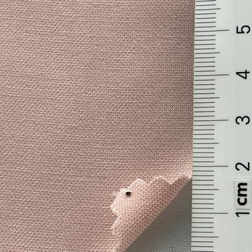 11 Pale Pink