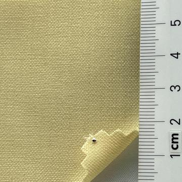 12 Yellow