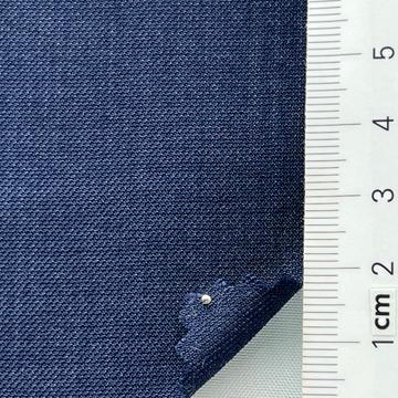 16 Navy