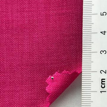 17 Magenta