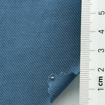 4 Blue