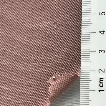 6 Dusty Pink