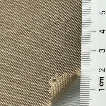7 Beige