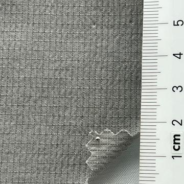 2 Gray