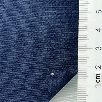 9 Navy