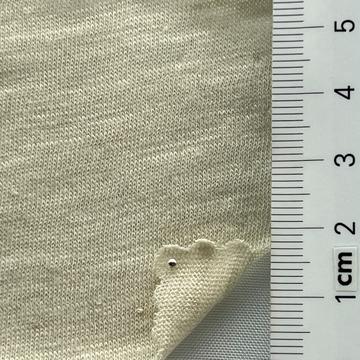 2 Beige