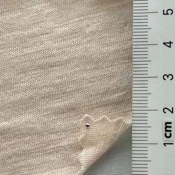 3 Pale Pink