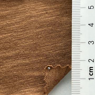 4 Brown