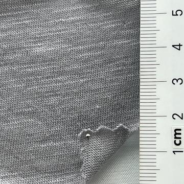6 Gray