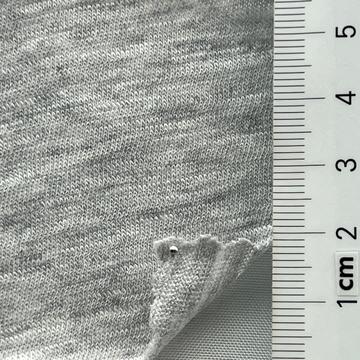 8 Gray