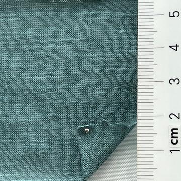 10 Turquoise