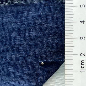 12 Navy