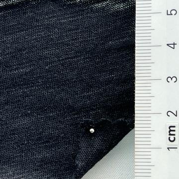 13 Black