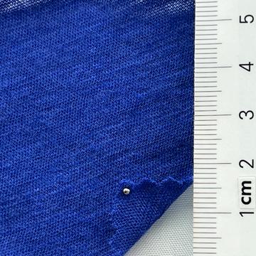 15 Blue