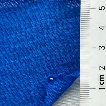 16 Blue