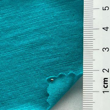 17 Turquoise