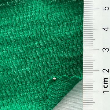 18 Green
