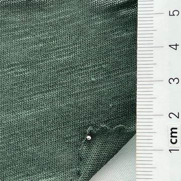 19 Deep Green