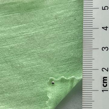 20 Pale Green