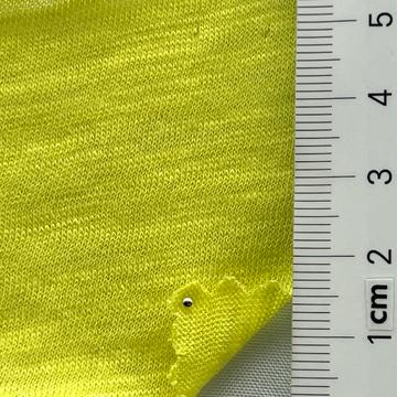 22 Yellow