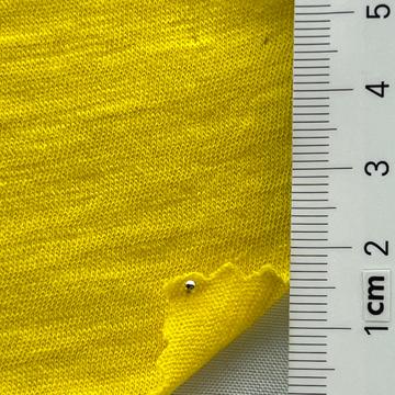 23 Yellow