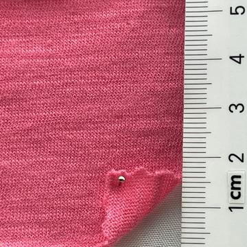 24 Pink