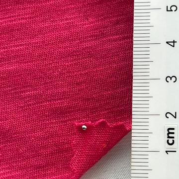 25 Magenta