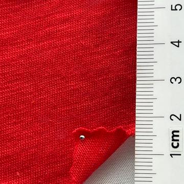 26 Red